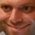 loulzoumbkek emote