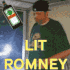 loulzlitromneyk emote
