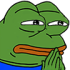 ahmedlndyTHINK emote