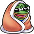 ahmedlndyBLANKET emote