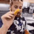 loulzbakednugge emote