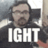 loulzn8out emote