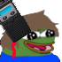 loulzloulzhead emote
