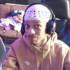 topkidaliasHUH emote