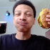 topkidaliasBurgie emote