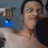 topkidaliasIronFist emote