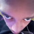 topkidaliasMegaMind emote