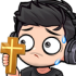 cuveyWTF emote