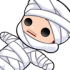 cuveyDEAD emote