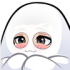 cuveyGHOST emote