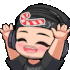 cuveyYAY emote