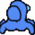 topkidaliassussyboy emote