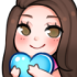 nickmercsEMU emote