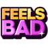 kick_clipzfeelsbad emote