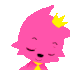 kick_clipzhappy emote
