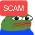 kick_clipzscammer emote