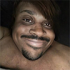 cuffemedp emote