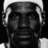 cuffemlegoatstar emote