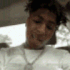 cuffemgangbangin emote