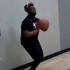 cuffemcuffshot emote