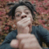 cuffemsucksucksc emote
