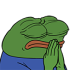 chopstixpray emote