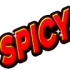 alyb0baspicy emote