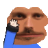 tazoWave emote