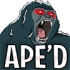 nickmercsAPED emote