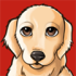 nickmercsJAX emote