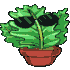 nickmercsJERRY emote