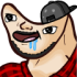 nickmercsBH emote