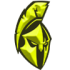nickmercsMFAM emote