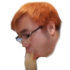 asianandypuke emote