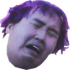 asianandycry emote