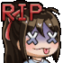 pennygameplayscroll emote