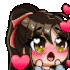 pennygameplaylovep emote