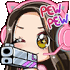 pennygameplaypewp emote
