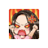 pennygameplayungryp emote