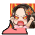 pennygameplaypartyp emote