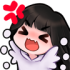 pennygameplaynah emote