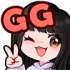 pennygameplaygg emote