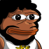 YourRAGEyrgstare emote