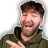 jdeviselaugh emote