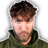 jdeviseangry emote