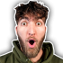 jdevisewow emote