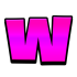 konvykonvyW emote