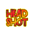 jdeviseHS emote