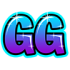 jdeviseGG emote