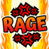 jdeviserage emote